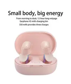 Item thumbnail for item c773077d-ee59-431d-88c6-650d61899db2