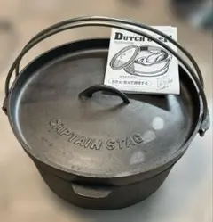 Item thumbnail for item 6d79e96e-c8ac-4d61-b43a-faa375861e77