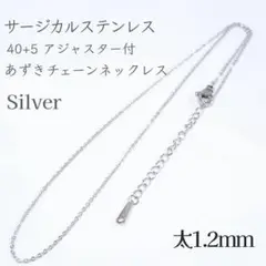 Item thumbnail for item b57ac436-e84a-4dd5-bf00-fc4ffe3d18be