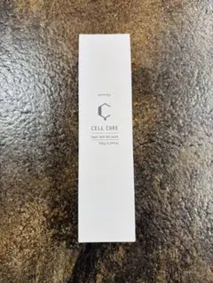 Item thumbnail for item e45458d1-fcbf-41e2-9c2f-f60e896cde50