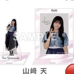 Amazon.co.jp: 櫻坂46 生写真 2024年 クリスマスサンタ衣装 4種