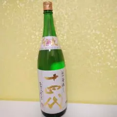 十四代 本丸