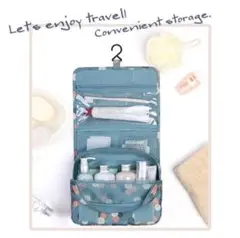 ✨人気商品✨即購入OK✨ 旅行用ポーチ 収納ポーチ メッシュポーチ