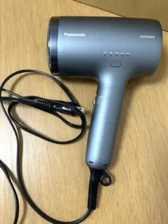 Item thumbnail for item e3d81215-a684-496d-bc86-ca747d60f997