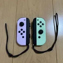 Item thumbnail for item 4e0d5461-b0cc-4fe6-836d-4e870efa3a6d