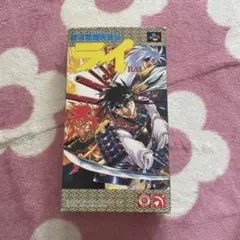 2025年最新】銀河戦国群雄伝ライ スーパーファミコンの人気