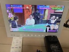 Item thumbnail for item 61684198-7aaf-4873-943c-5a443fff92d2