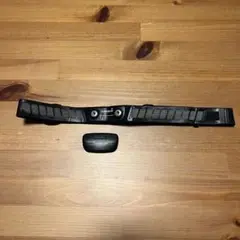 ガーミン ハートレートセンサー Garmin HRM3-SS