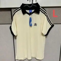 2025年最新】adidas アディダス ワッフル tシャツ 半袖