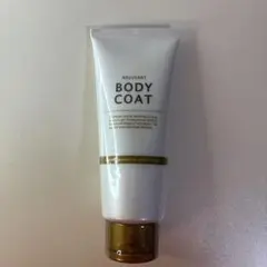 Item thumbnail for item c2ca6850-6ee2-4abc-8957-f763d819f417