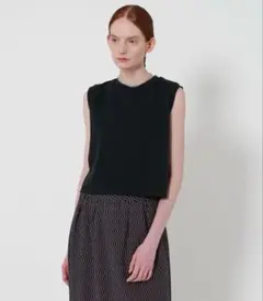 Item thumbnail for item ebc46f4d-0176-4eee-90e1-35d5ab35ca46