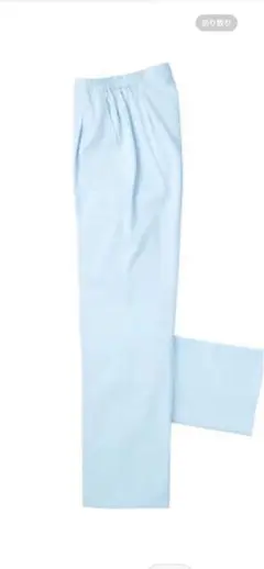 Item thumbnail for item 17423f42-a17c-44a2-9d7d-54c3421ef8ea
