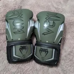 ヴェナム　グローブ　８オンス
