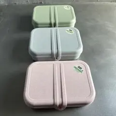 Item thumbnail for item 55ac462f-9a12-4d72-86c6-47a2f0e1ee39