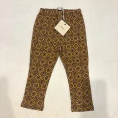 &pal レギンス　海外子供服　90