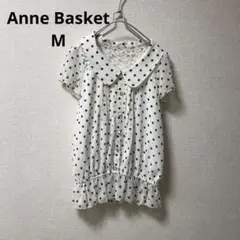 Item thumbnail for item a1ab66ea-69e9-4a09-a78b-4dde7084c762