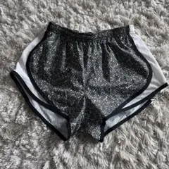 Nike ランニングパンツ