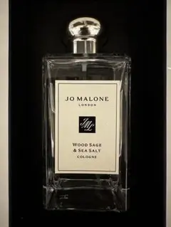 Jo MALONE LONDON ハウス オブ ジョー マローン ロンドン