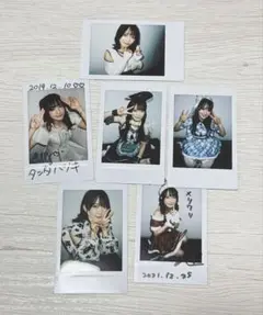 反田葉月 ブロマイド vol.3 セット 2025年最新】反田葉月の人気アイテム - メルカリ