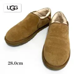 Item thumbnail for item cfc8c228-c545-4e56-ae60-9fd36ea2d33a