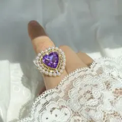 Item thumbnail for item 4192cc50-afb2-4ffb-86e4-a6f3f45fd7ed