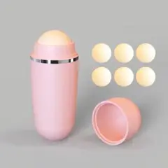 Item thumbnail for item 79d0c45b-548c-4656-adcf-0e953a5802fe
