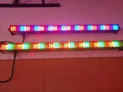 Item thumbnail for item 07c2fce1-e7b0-4d3b-8831-16e93a6b0413