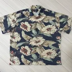 Item thumbnail for item c68720a8-8b76-42b8-a7f7-dc2494d947ef