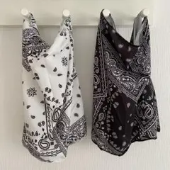 Item thumbnail for item e799ed86-2c66-4c06-8902-609eb0db11dd