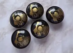 Item thumbnail for item 6e59f1b6-341a-4b3b-9a4f-c3a596d3bba0