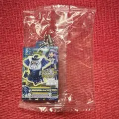 アイカツ だれでもアイドル活動アクリルチャーム2 グロウスドロシー トップス