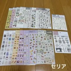 Item thumbnail for item 1082f0fa-6394-4be6-9065-8754ed55c821