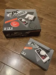 Item thumbnail for item 285337d7-843a-46ce-9972-6df8373e5aee