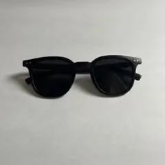 Item thumbnail for item 5db9ac39-7a79-4967-b9de-f7fdce5a7a07