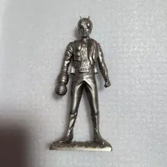 Item thumbnail for item b525dc30-6043-4da2-afd0-5df2677da1a3