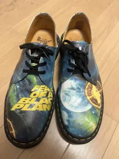 Item thumbnail for item 5f0a2bbd-9cb8-4c20-95ae-a3f152a2882b