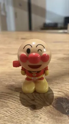 Item thumbnail for item bfc021f2-ab8d-4762-bd18-c1e6d3dd103f