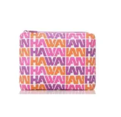 Item thumbnail for item 0391ab61-1571-49f3-8314-bdacb66f131e