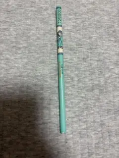ドラゴンクエスト4 トルネコ　鉛筆