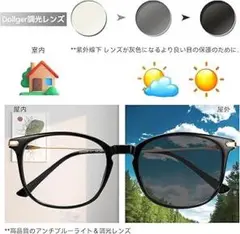 Item thumbnail for item 05e80640-a9a9-490e-be8b-133909e5327e