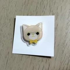 うたプリ シャニスト 2020 PRINCE CAT プリキャ シトロン