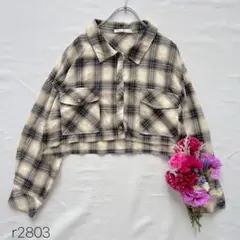 Item thumbnail for item e8efd24f-7e0e-42f1-bc26-77cfc7db3560