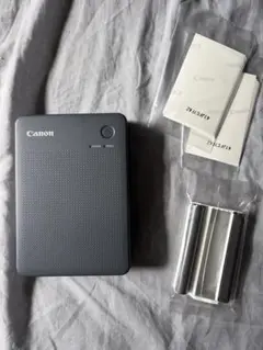 Item thumbnail for item 9cb1927e-5dd1-4b96-a975-6ba01656c41f