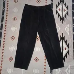 Item thumbnail for item ea8d2064-5a34-4d41-962b-c1e04454937f