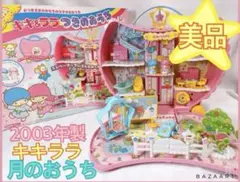 Item thumbnail for item 6eaf58e4-d7e2-421a-8c93-67efe2d6b590