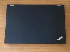 LENOVO THINK PAD L560