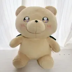 でびあくま　ぬいぐるみ　魔王城でおやすみ