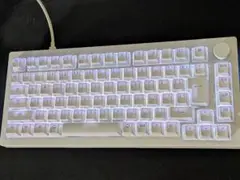 AKKO 5075S