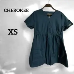 Item thumbnail for item 83ff0fd5-9d60-453f-8e36-c360ae72e5dd