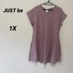 Item thumbnail for item 620264ac-577f-42f9-9daf-c82055e2b0e8